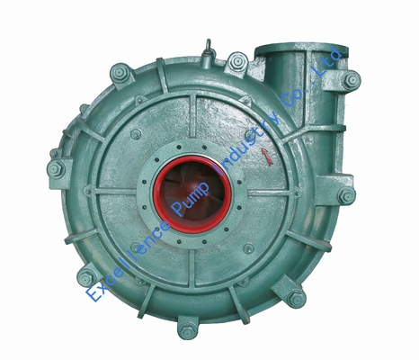 I residui centrifughi di estrazione mineraria di alta efficienza EHM-12ST pompano per la vendita